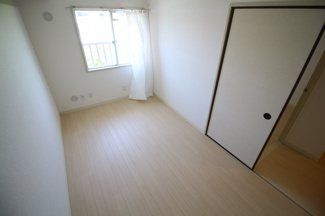 【子供部屋】