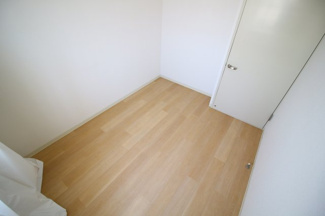 【子供部屋】