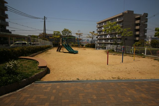 【その他】