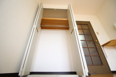 【収納】 | AMENITY須磨