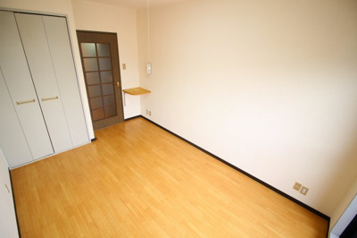 【内装】 | AMENITY須磨