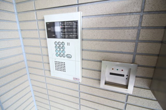 【セキュリティ】