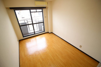 【居間・リビング】 | AMENITY須磨