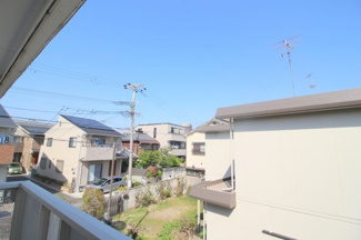 【展望】