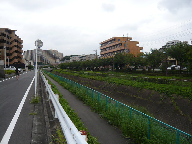 ＪＫビルの周辺|【JKビル】