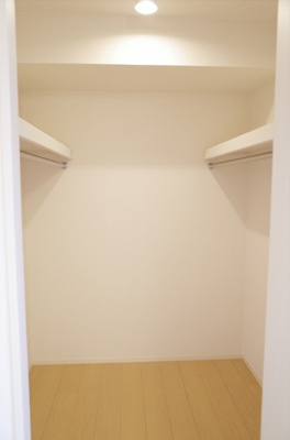 【収納】 | Ｄ－ｒｏｏｍ西別所