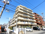 イーストヴィレッジの画像