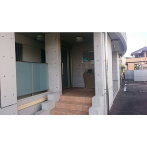 【エントランス】 | クリスタルステージ