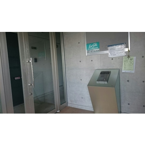 【セキュリティ】 | クリスタルステージ