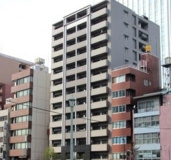 ファミールグラン銀座四丁目オーセンティアの画像