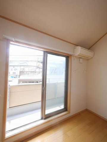 【設備】 | シュールメゾン戸塚