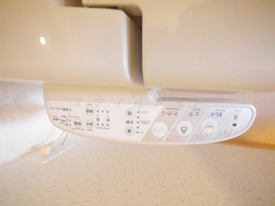 【内装】 | シュールメゾン戸塚