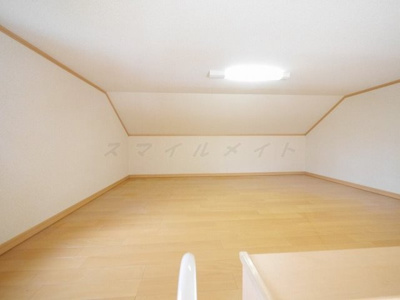 【内装】 | シュールメゾン戸塚