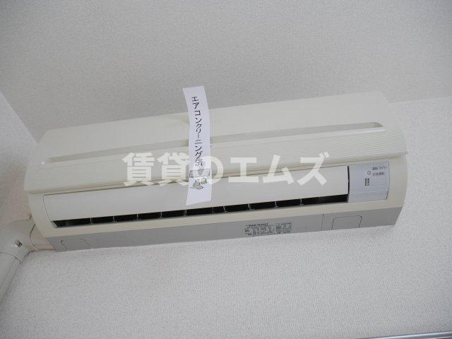 【設備】 | ＳＵＮＮＹ　ＳＩＤＥ　ＵＰ