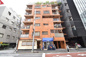 ライオンズマンション麹町桔梗の画像