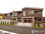 Ｌｙｓ　Ｃｏｌｌｉｎｅ　Ⅰの画像