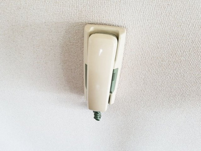 【セキュリティ】 | カサ甲子園(甲子園駅・鳴尾小学校・鳴尾中学校区)