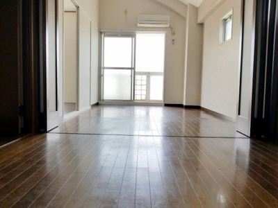 【居間・リビング】 | カサ甲子園(甲子園駅・鳴尾小学校・鳴尾中学校区)