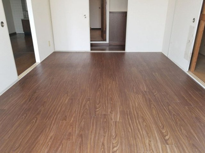 【洋室】 | カサ甲子園(甲子園駅・鳴尾小学校・鳴尾中学校区)