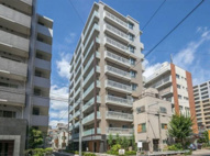 パレステージ錦糸町の画像