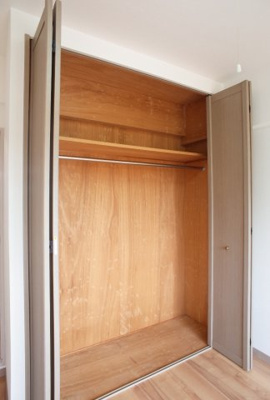 【収納】 | パセイオサンコー | 収納