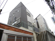 サークルハウス国分寺の画像