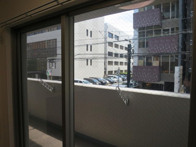 サーディン大名の展望
