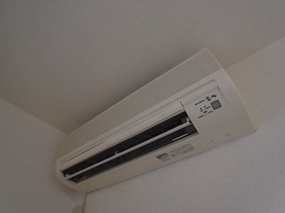 【設備】 | ヴィラ・カサヴェール