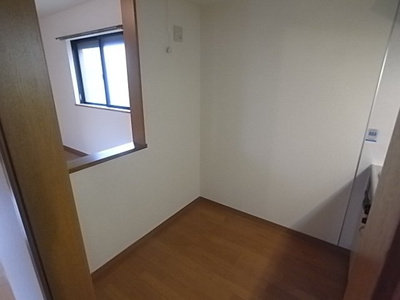 【キッチン】 | ヴィラ・カサヴェール