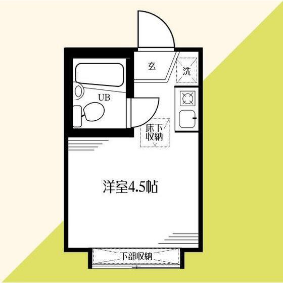 ※現況優先