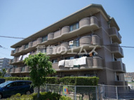 ローヤル南福岡の画像