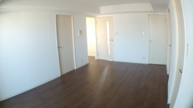 中央区日本橋馬喰町１丁目の賃貸マンションのその他|リビング・他タイプ参照