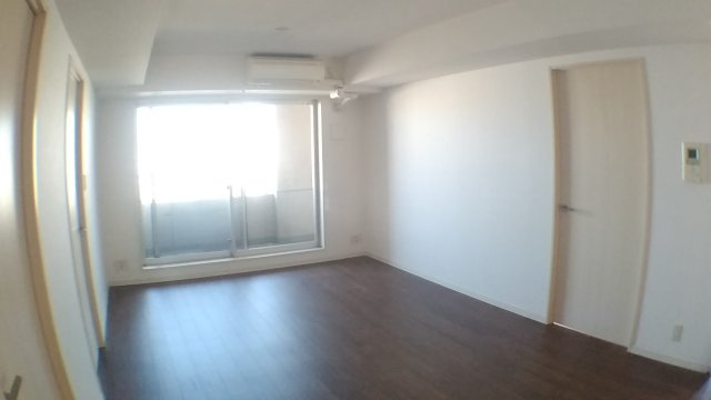 中央区日本橋馬喰町１丁目の賃貸マンションのその他|リビング・他タイプ参照