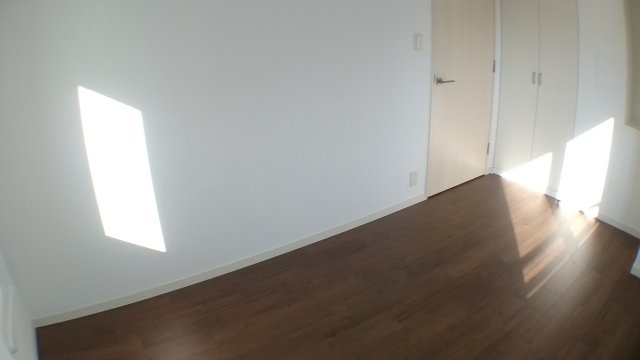 中央区日本橋馬喰町１丁目の賃貸マンションのその他|洋室・他タイプ参照