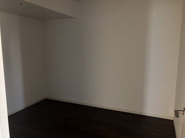 中央区日本橋馬喰町１丁目の賃貸マンションのその他|洋室・他タイプ参照