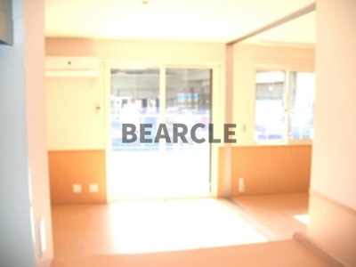 【居間・リビング】 | マジェスティサザンⅡ棟