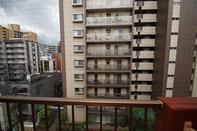 【展望】 | サン・フクユウコーポ