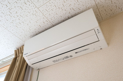 【設備】 | ロフト結城