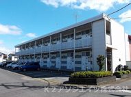 ロフト結城の画像