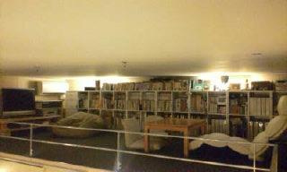 【その他】 | ロフト結城