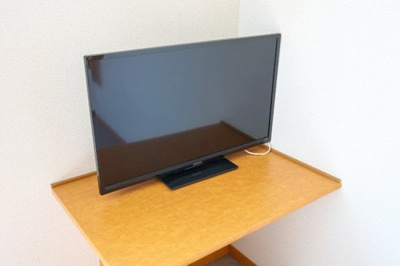 【設備】 | ロフト結城