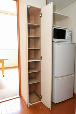 【設備】 | ロフト結城