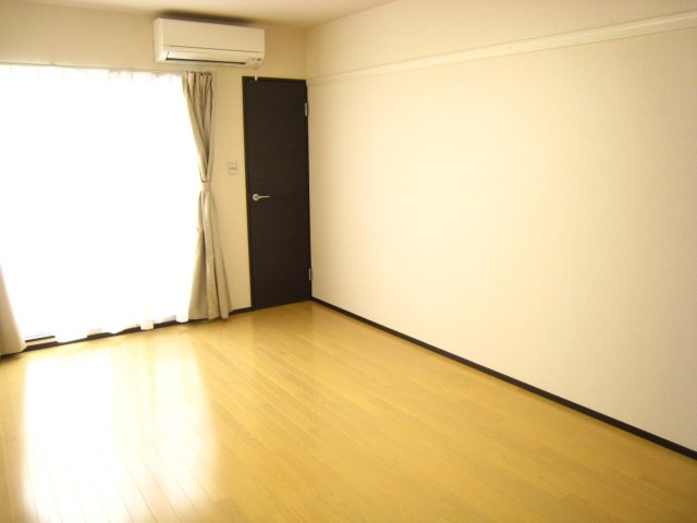 【その他】 | クエスタⅡ