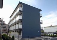 スカイアークの画像