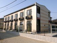 ＷＩＬＬの画像