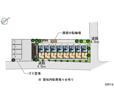 【地図】 | 宮久保