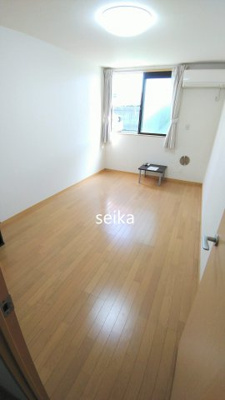 【その他】 | レグルス