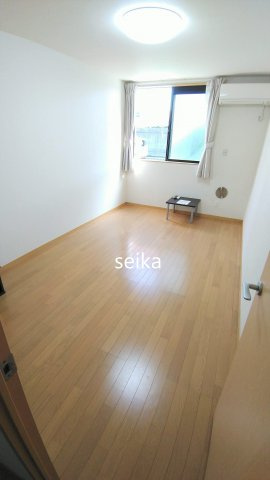 【その他】 | レグルス