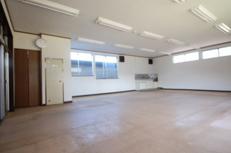  | 桜木　倉庫