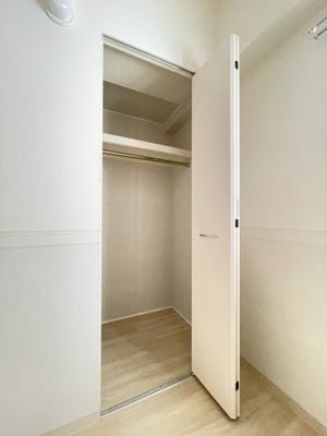 【収納】 | ネオコート上土室